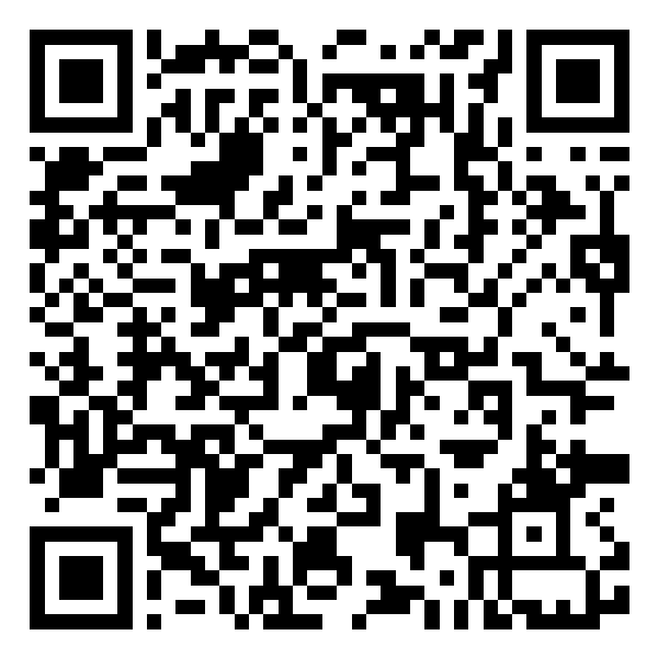 QR code de paiement pour un don à l’association Binôme+