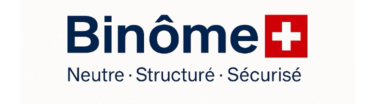 Binôme+